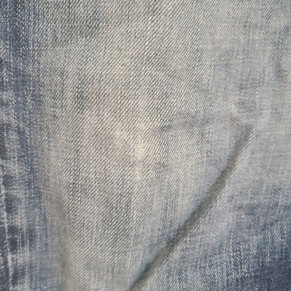 ⭐️40% Off⭐️ Gap Men's Skinny Jeans - Picture 3 of 16